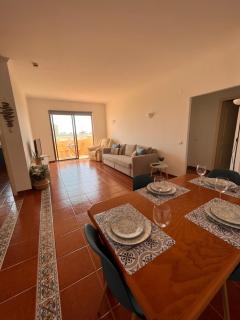 Apartamento Eulália - 3