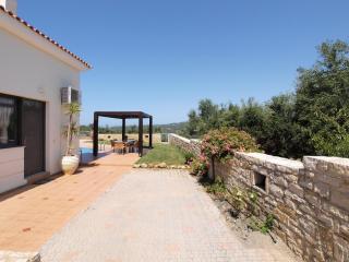 VILLA ROTUNDA B - Chania - 2