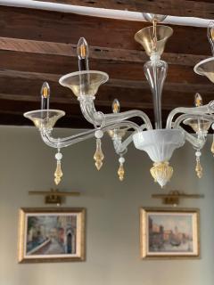 Wow suite 5 min from San Marco - Veneza - 6
