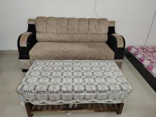 Varanasi Holiday Stay - Varanasi - 1