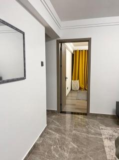 Roman's cozy 1 bedroom suite - 5