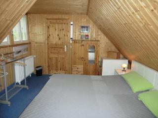 Ferienhaus Zingst MinHus - Zingst - 2