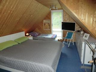 Ferienhaus Zingst MinHus - Zingst - 3