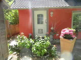 Ferienhaus Zingst MinHus - Zingst - 1