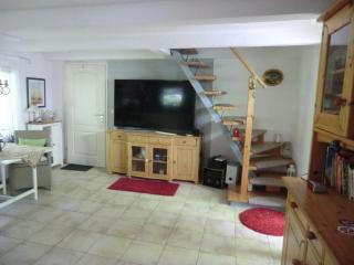 Ferienhaus Zingst MinHus - Zingst - 4