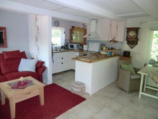 Ferienhaus Zingst MinHus - Zingst - 7