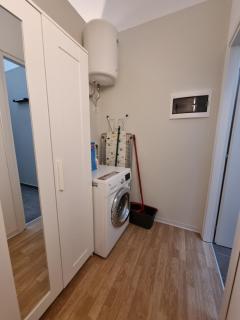 Comodo Loft Centro a Jesolo Lido - Spiaggia a 1 minuto!!! - Lido di Jesolo - 7