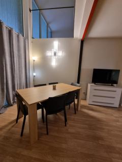 Comodo Loft Centro a Jesolo Lido - Spiaggia a 1 minuto!!! - Lido di Jesolo - 8