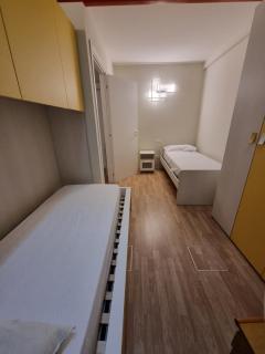 Comodo Loft Centro a Jesolo Lido - Spiaggia a 1 minuto!!! - Lido di Jesolo - 3