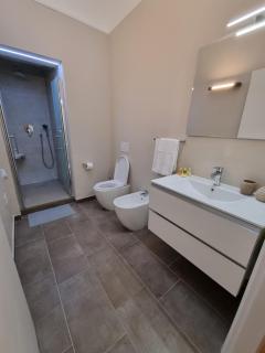 Comodo Loft Centro a Jesolo Lido - Spiaggia a 1 minuto!!! - Lido di Jesolo - 2