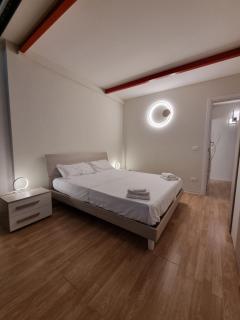 Comodo Loft Centro a Jesolo Lido - Spiaggia a 1 minuto!!! - Lido di Jesolo - 1
