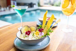 Paradise Bay Hotel Boutique - 3