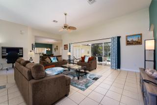 642BURF-Summer Dream (S) - Davenport - 8