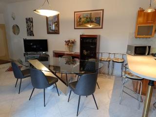 Appartamento in corte - Mozzecane - 0