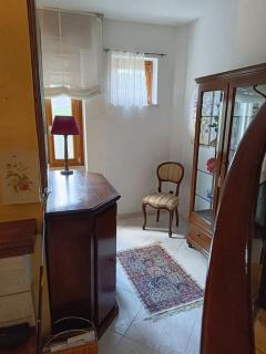 Appartamento in corte - Mozzecane - 7