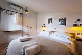 The Park Apartment - Zadar - 6