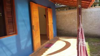 Lar doce lar em Paraty - Paraty - 6