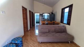 Lar doce lar em Paraty - Paraty - 5