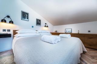 The Park Apartment - Zadar - 1