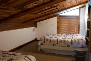 Cozy Home Lake Huron with Loft 2 Bedroom 1 Bathroom - 8