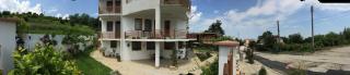Petrovi Guest House - Obzor - 4