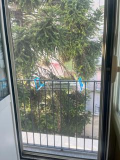 Mediterraneo Apartment - Ercolano - 4