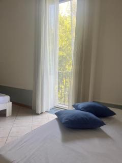 Mediterraneo Apartment - Ercolano - 5
