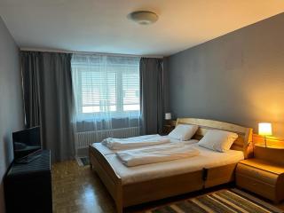 GoetheApartment - 3