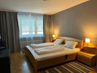 GoetheApartment - Frankfurt am Main - 1