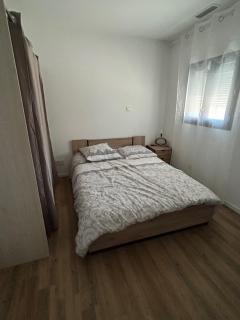 Villa LUNEL - Lunel - 6