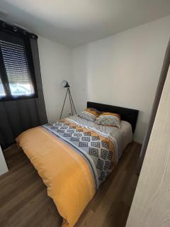 Villa LUNEL - Lunel - 7