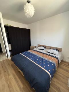 Villa LUNEL - Lunel - 9