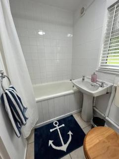 Cosy Chalet for Snowdonia - Caernarfon - 6