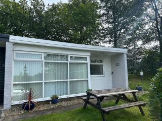 Cosy Chalet for Snowdonia - Caernarfon - 3