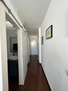 Apartamento con vistas al mar - Las Palmas - 3