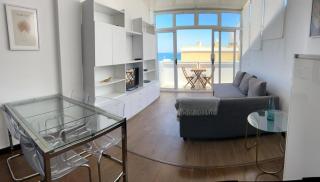 Apartamento con vistas al mar - Las Palmas - 1