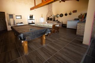Chacara confortavel c piscina e lazer - ExtremaMG - - 7