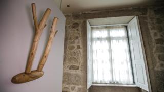 My Ribeira Guest House - Porto - 9