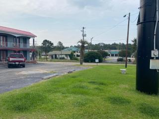 Lake Marion Inn - Santee - 3