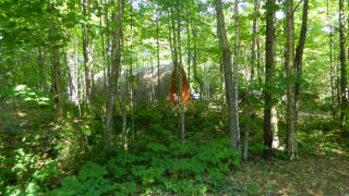 Natur'Eau Chalets & Spa - Mandeville - 1