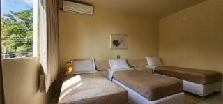 GoldMen Business Londrina - 5