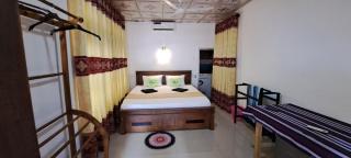 Kavidi Villa Home Stay - Tangalle - 2