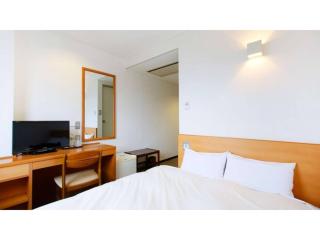 Miyakonojo City Hotel - Vacation STAY 15150v - Miyakonojō - 0