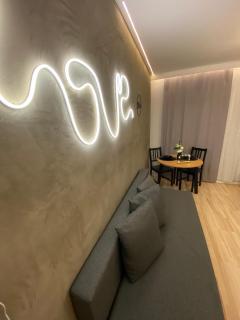Love Glow Studio - Cracóvia - 2