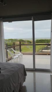 LINDABAYPLAYA STUDIO - Mar de las Pampas - 0