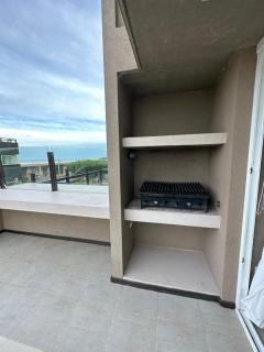 LINDABAYPLAYA STUDIO - 7