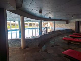 LINDABAYPLAYA STUDIO - 6