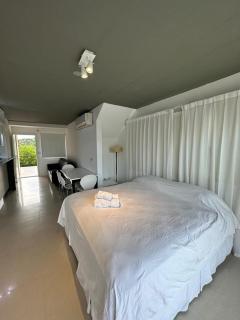 LINDABAYPLAYA STUDIO - 3