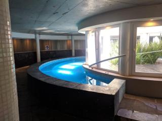 LINDABAYPLAYA STUDIO - 1