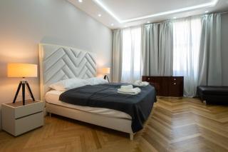Charming 2-Room Apartment with Balcony, 15 Min to Center - Vienne - 1